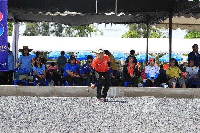 20160605-PR15-089.jpg