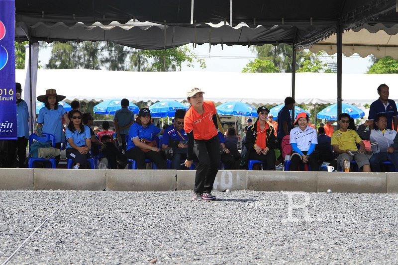 20160605-PR15-090.jpg