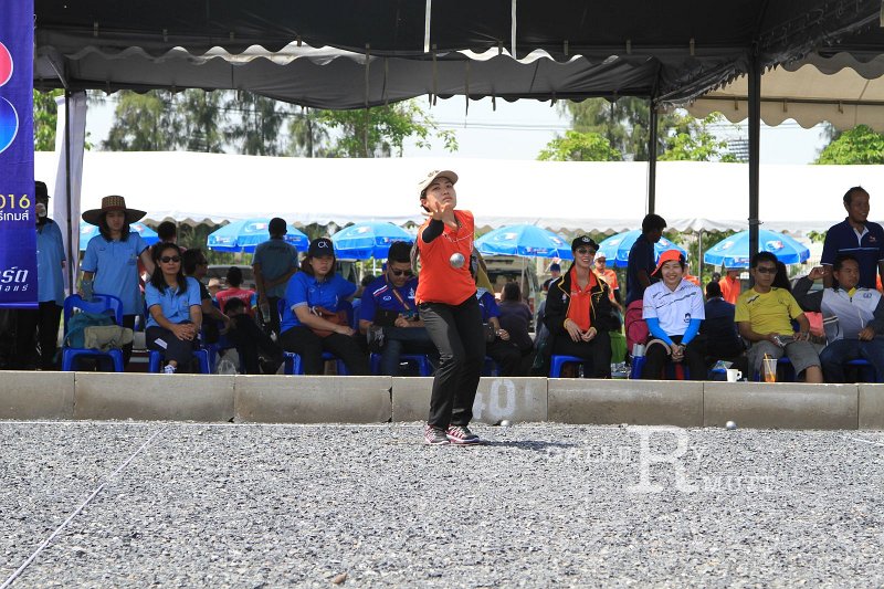 20160605-PR15-091.jpg