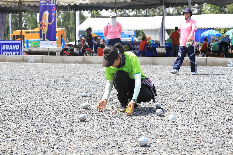 20160605-PR15-095.jpg