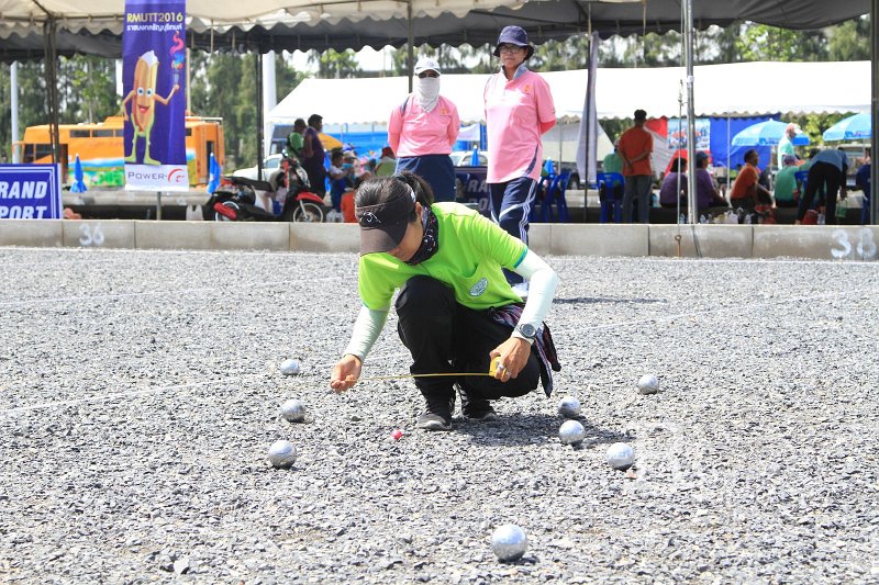 20160605-PR15-096.jpg