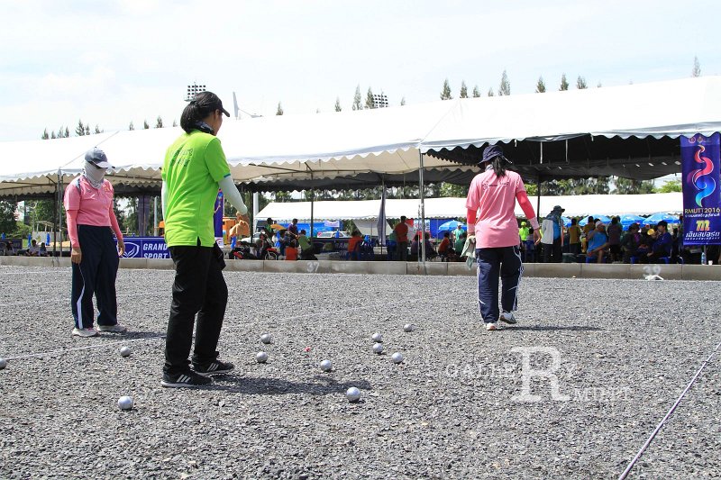 20160605-PR15-099.jpg