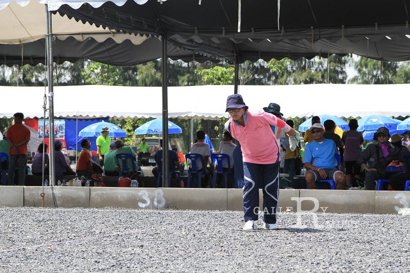 20160605-PR15-101.jpg