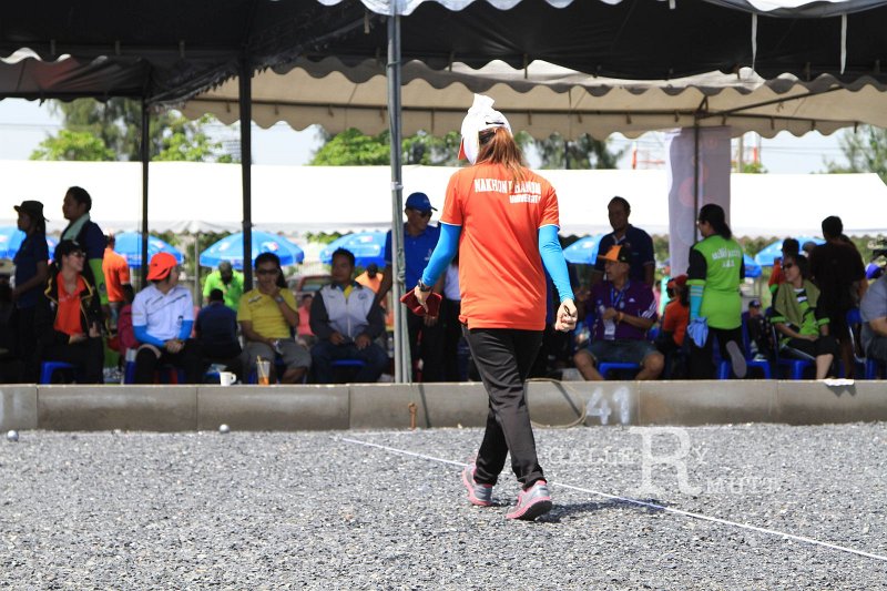 20160605-PR15-103.jpg
