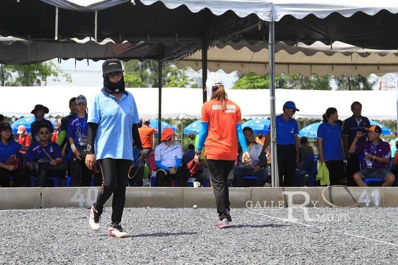 20160605-PR15-104.jpg