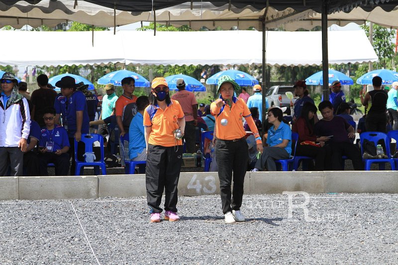 20160605-PR15-105.jpg