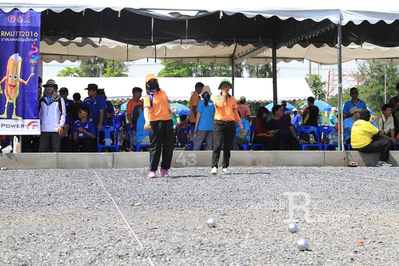 20160605-PR15-106.jpg