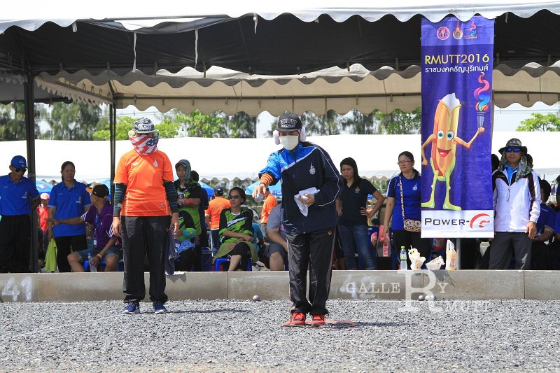 20160605-PR15-110.jpg