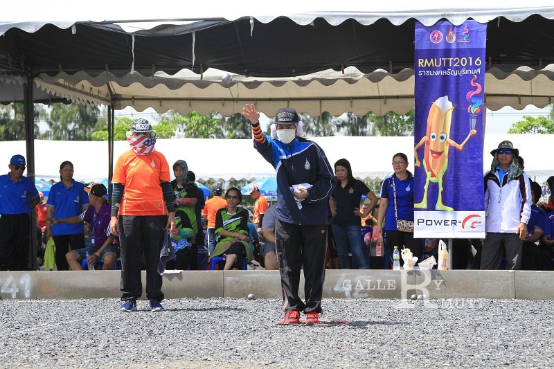 20160605-PR15-111.jpg