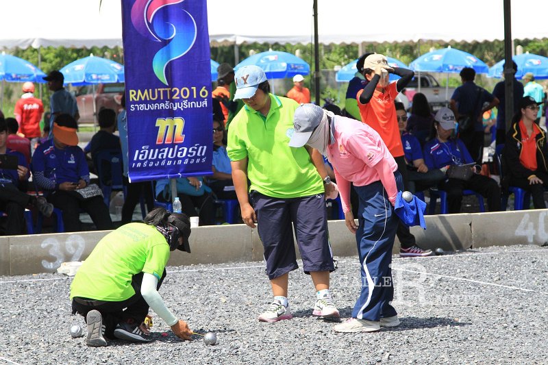 20160605-PR15-113.jpg