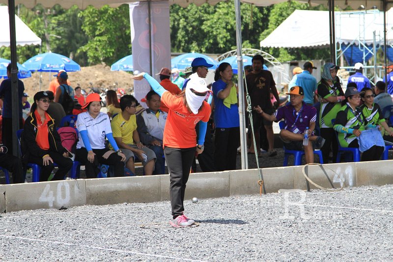 20160605-PR15-114.jpg