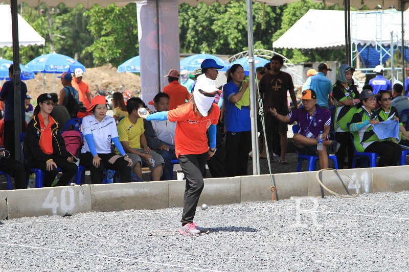 20160605-PR15-115.jpg