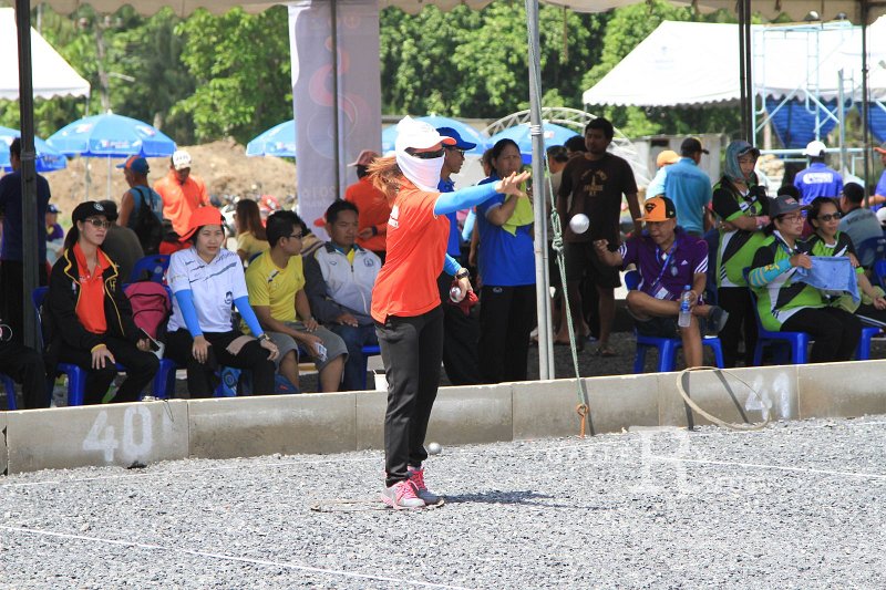 20160605-PR15-116.jpg