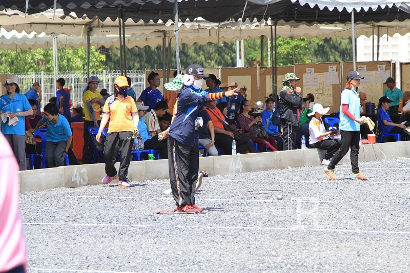 20160605-PR15-117.jpg
