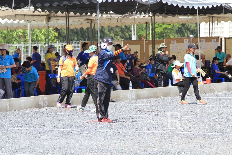 20160605-PR15-118.jpg