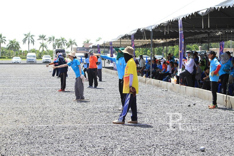 20160605-PR15-120.jpg