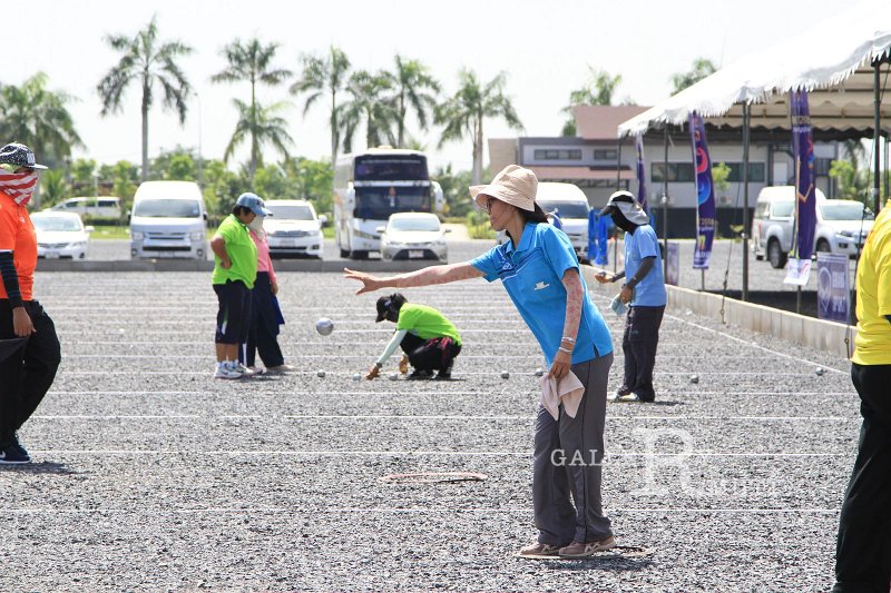 20160605-PR15-123.jpg