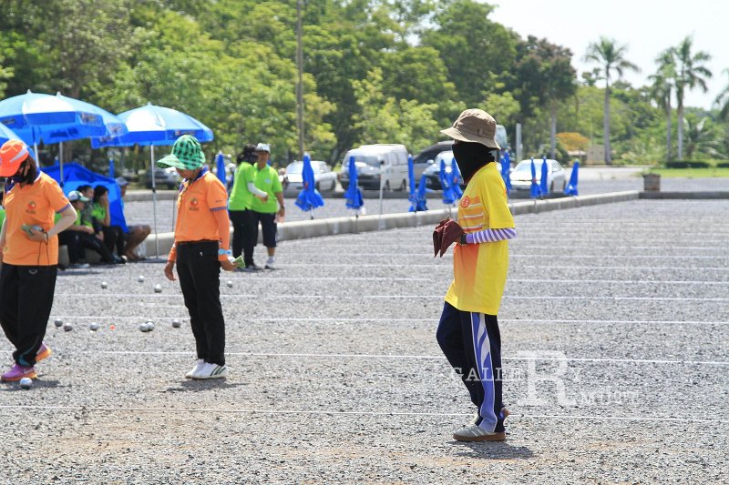 20160605-PR15-125.jpg
