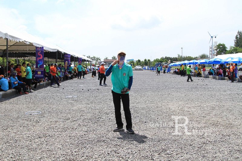 20160605-PR15-135.jpg