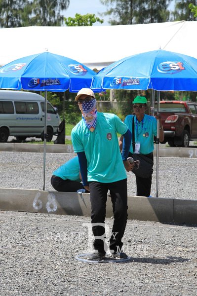 20160605-PR15-136.jpg