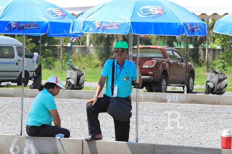 20160605-PR15-137.jpg