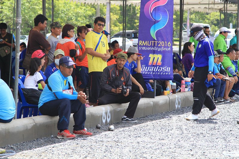20160605-PR15-138.jpg