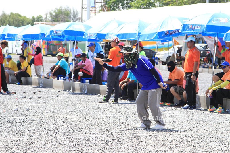 20160605-PR15-139.jpg