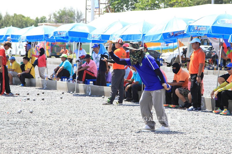20160605-PR15-140.jpg