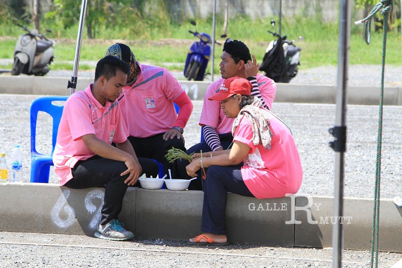 20160605-PR15-141.jpg