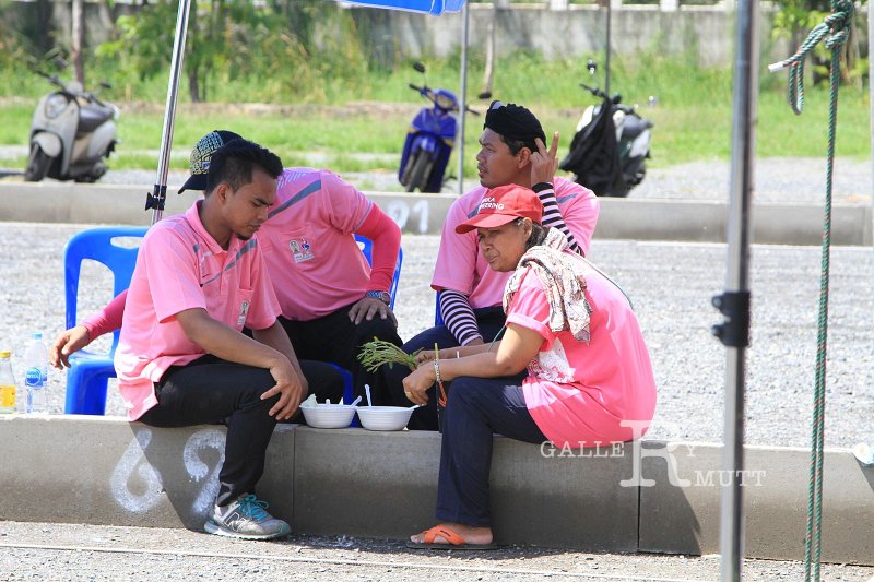 20160605-PR15-142.jpg