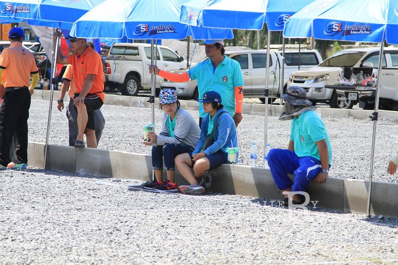 20160605-PR15-145.jpg