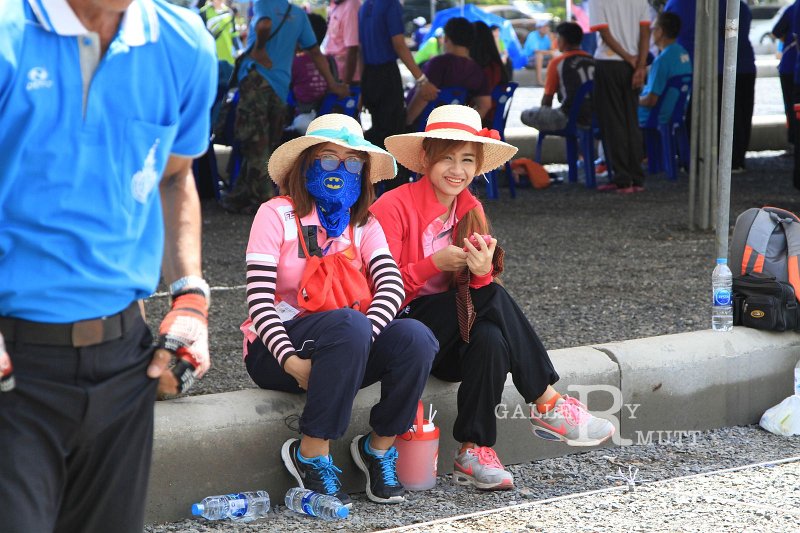 20160605-PR15-146.jpg