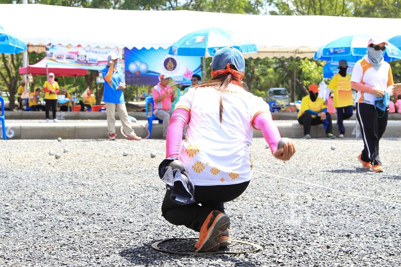 20160605-PR15-147.jpg
