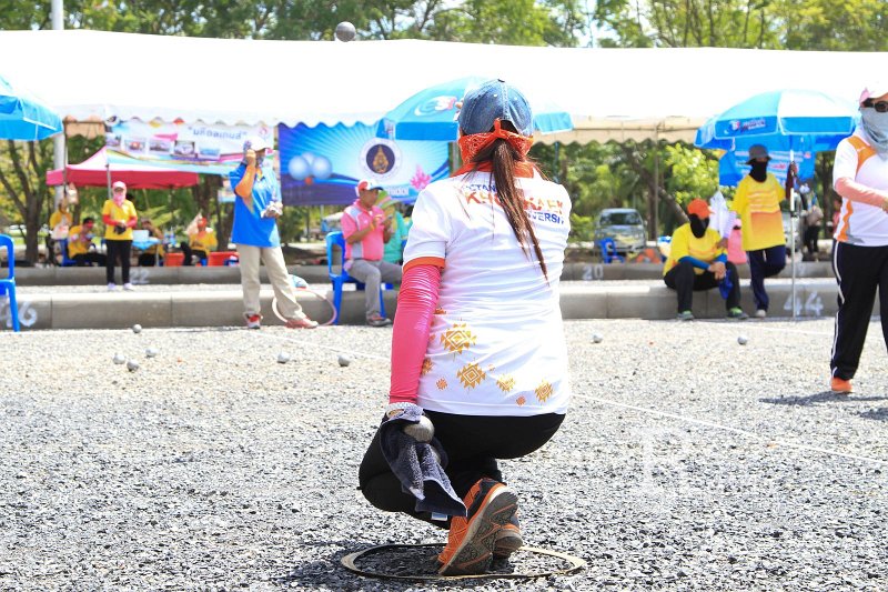 20160605-PR15-149.jpg