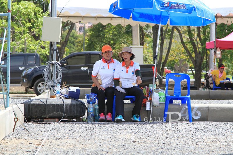 20160605-PR15-150.jpg