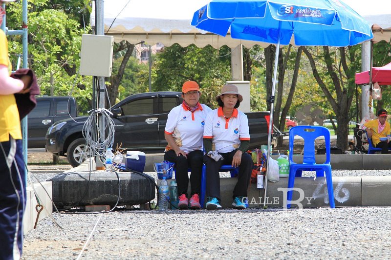 20160605-PR15-151.jpg