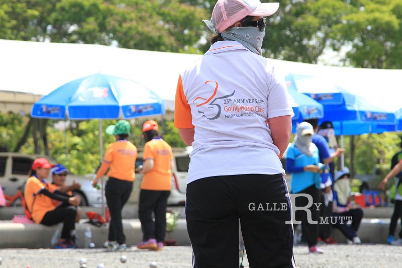 20160605-PR15-152.jpg