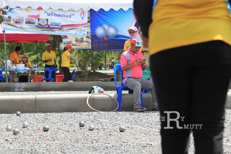 20160605-PR15-155.jpg