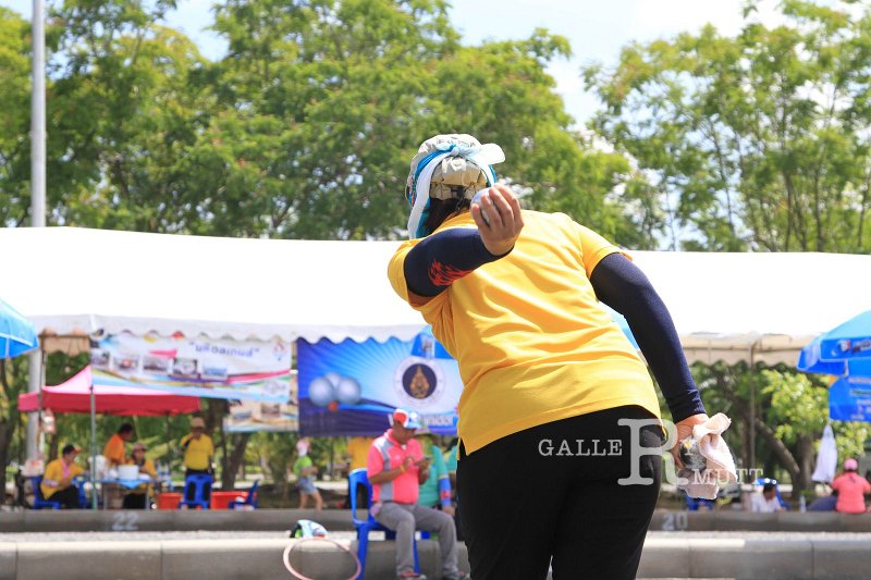20160605-PR15-156.jpg