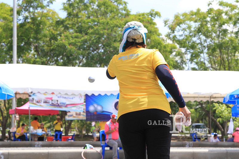 20160605-PR15-157.jpg