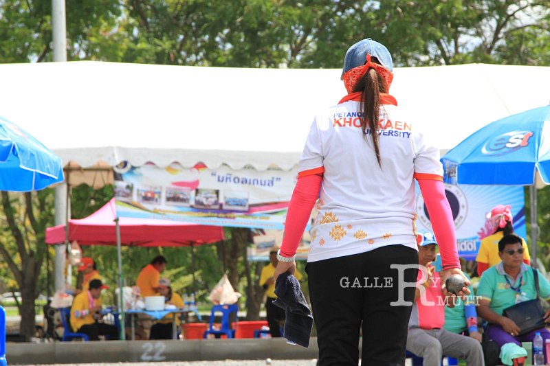 20160605-PR15-160.jpg