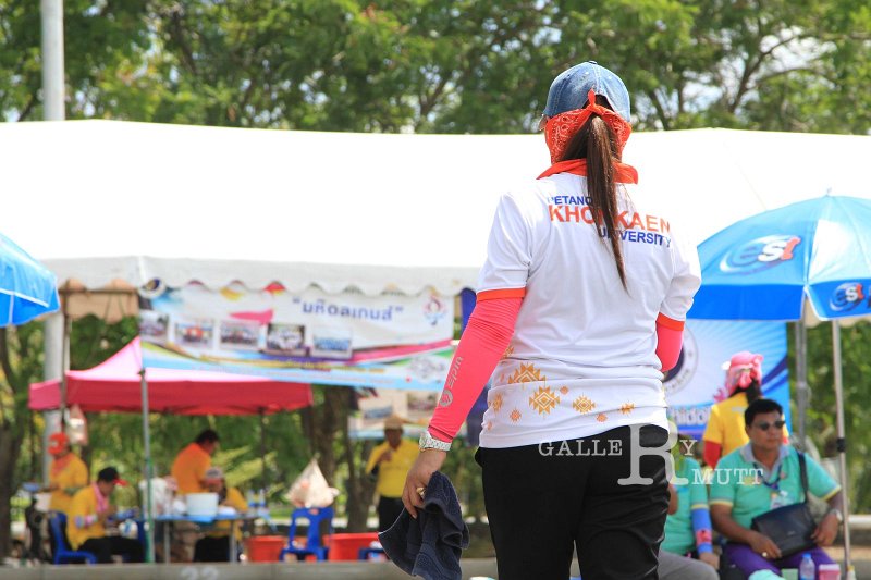 20160605-PR15-161.jpg