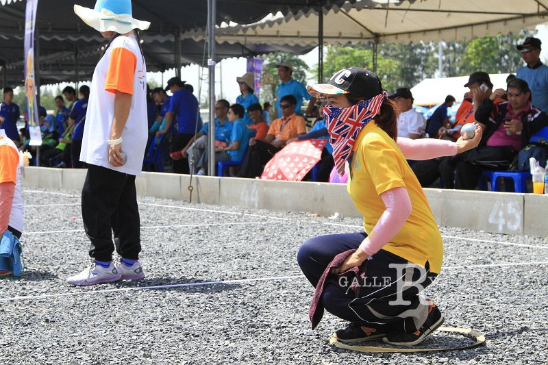 20160605-PR15-162.jpg