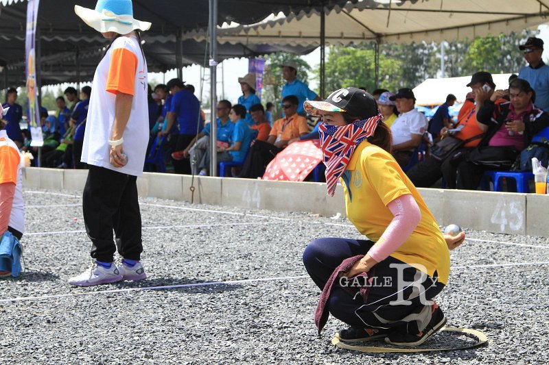 20160605-PR15-163.jpg