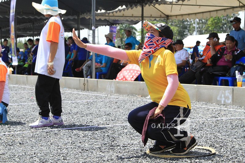 20160605-PR15-164.jpg