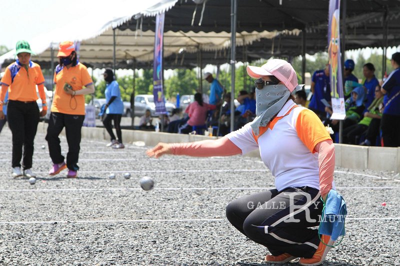 20160605-PR15-165.jpg