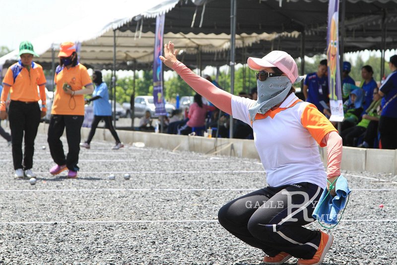 20160605-PR15-166.jpg