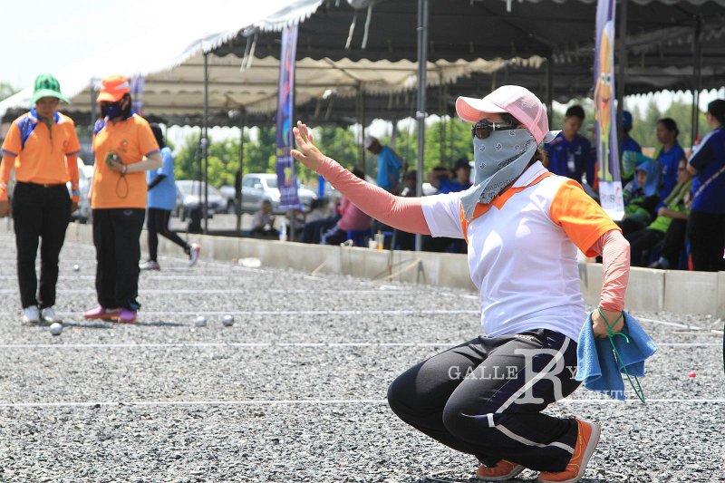 20160605-PR15-167.jpg