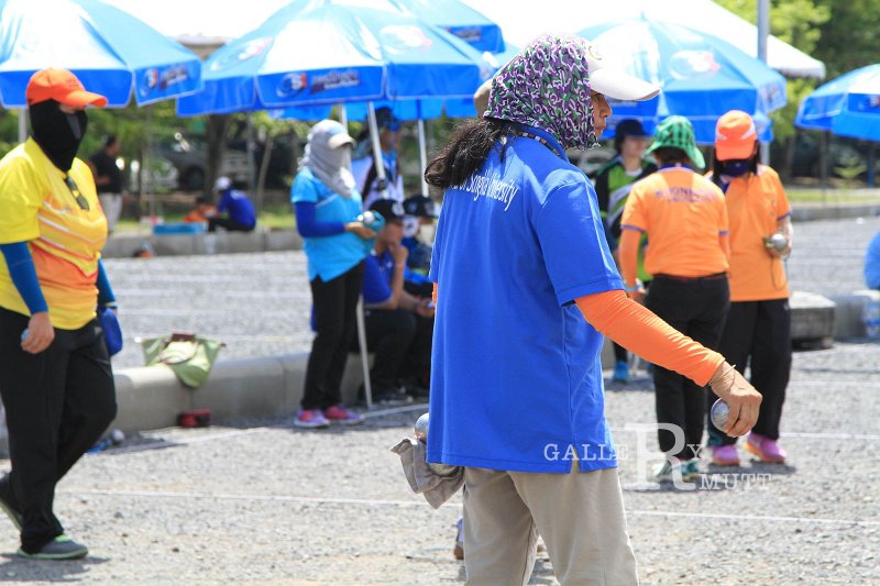 20160605-PR15-169.jpg