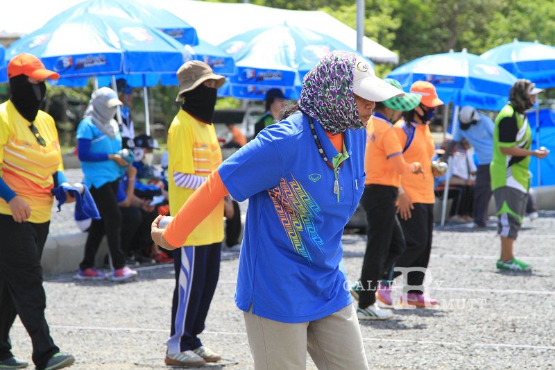 20160605-PR15-170.jpg